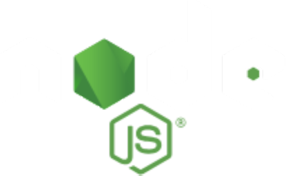 Node.js logo