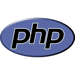 PHP logo