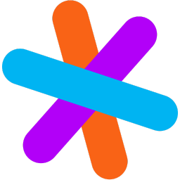 Sourcegraph logo