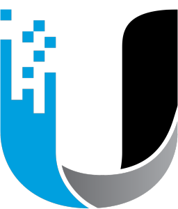 Ubiquiti Networks logo