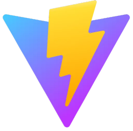 Vite logo