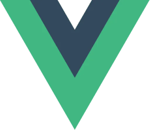Vue logo